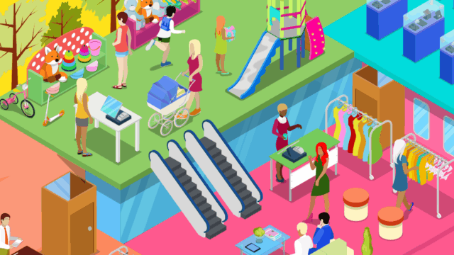 보고 먹고 체험하고! 문화를 경험하는 핫플레이스, 서울 복합문화공간 추천