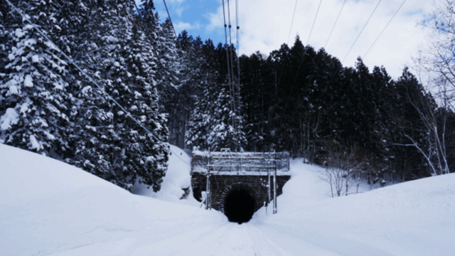 ‘눈의 고장’ 속으로 떠나는 소설 여행! 2024 설국문학기행