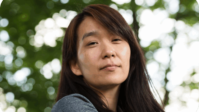 새해에도 텍스트힙 열풍 계속! 한강작가 등 베스트셀러 추천