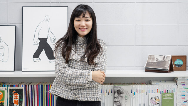 Blog 안희연시인02