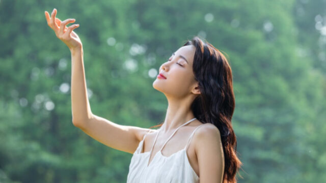 미세먼지 환기 시간은? 올바른 환기 방법 알려드립니다