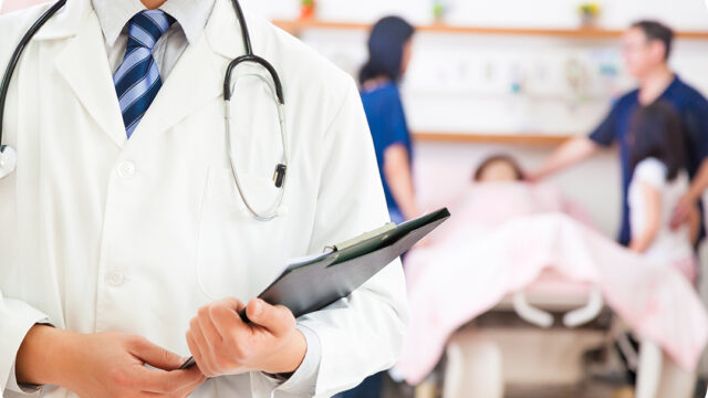 5세대 실손보험 뭐가 다를까? 비급여는 줄이고, 중증질환은 강화하고!