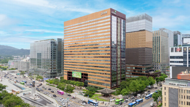 2025 광화문 본사 사옥 가로형