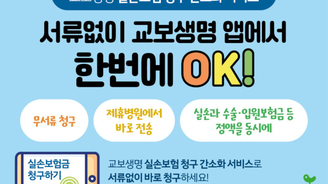 240221 실손청구 간소화 서비스 이미지