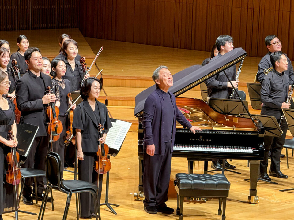 240809 창립 66주년 교보 노블리에 콘서트2