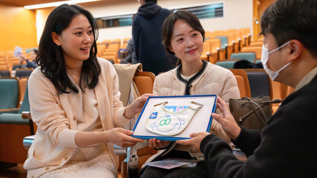 241125 찾아가는 음악회(1)