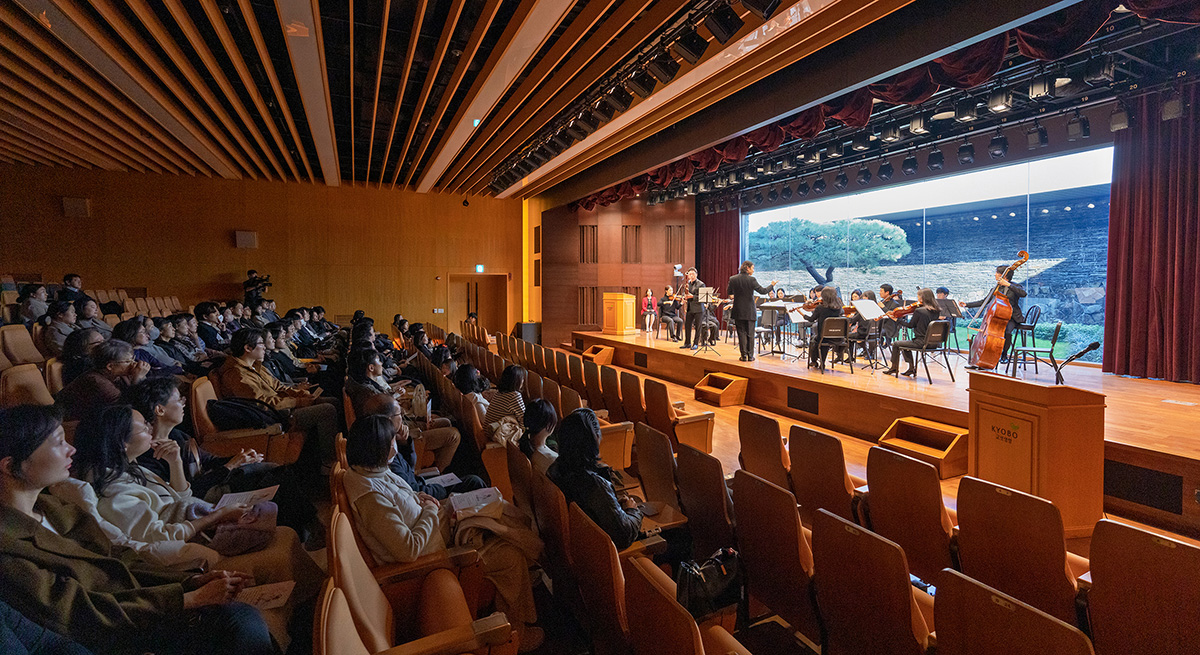 241125 찾아가는 음악회(2)