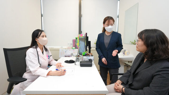 250421 교보new헬스케어서비스