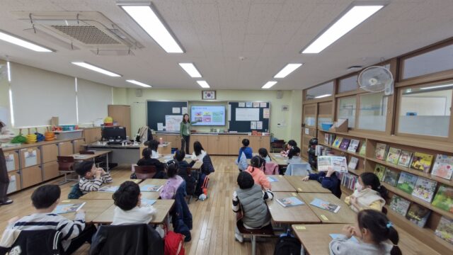 250430 푸름이 이동환경교실