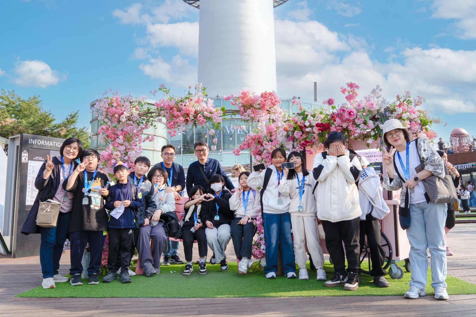 250502 1팀1지역아동센터