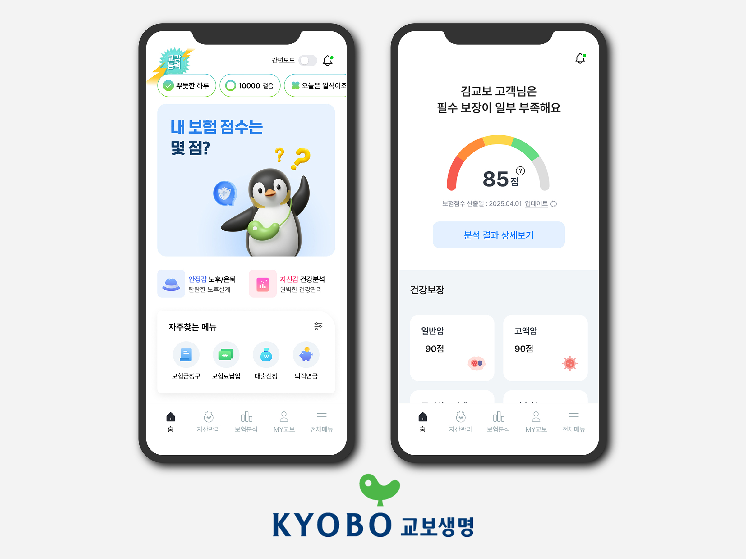 250514 전 국민 보장분석 캠페인