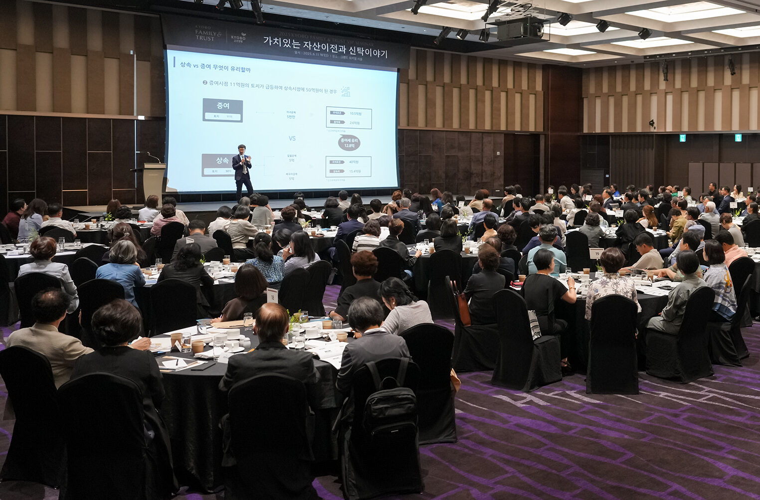 250613 종합재산신탁 세미나
