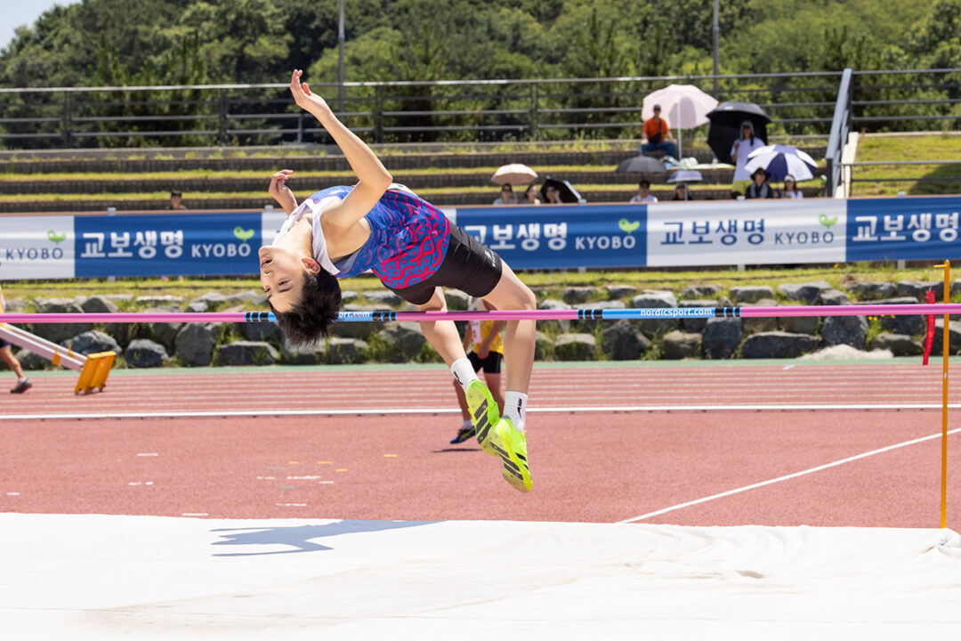 250714 2025 교보생명컵 꿈나무체육대회 (3)