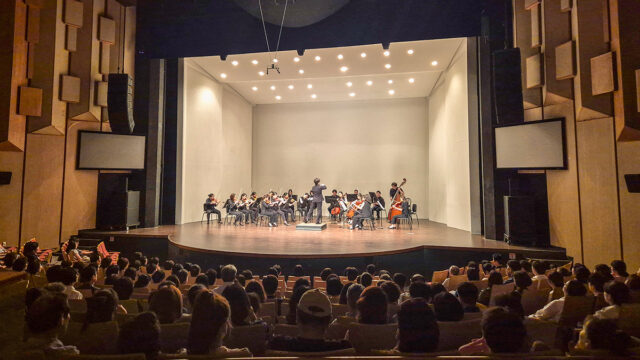 250718 찾아가는음악회