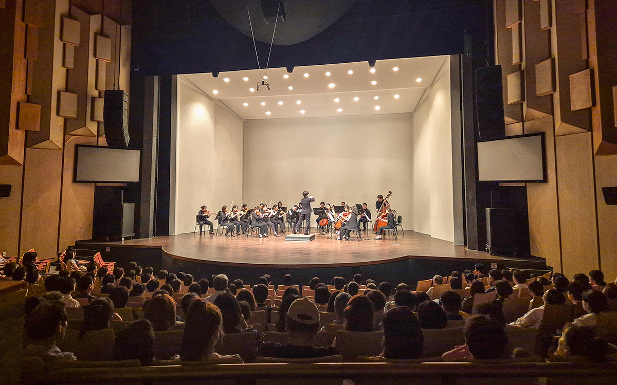 250718 찾아가는음악회