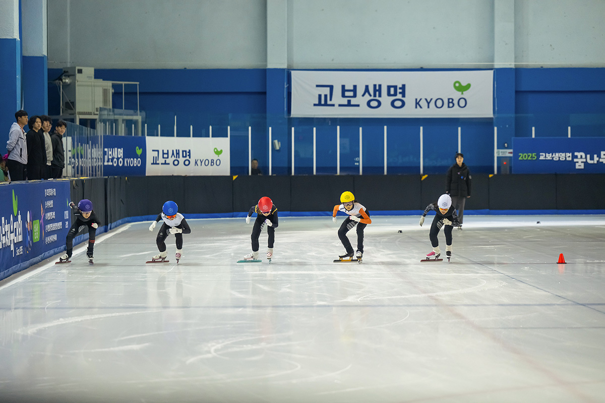 250730 교보생명컵 꿈나무체육대회 5