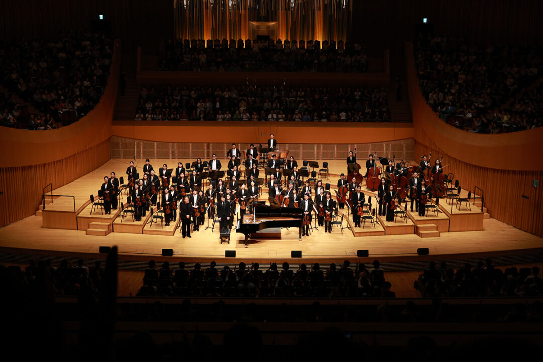 250825 교보노블리에콘서트(2)