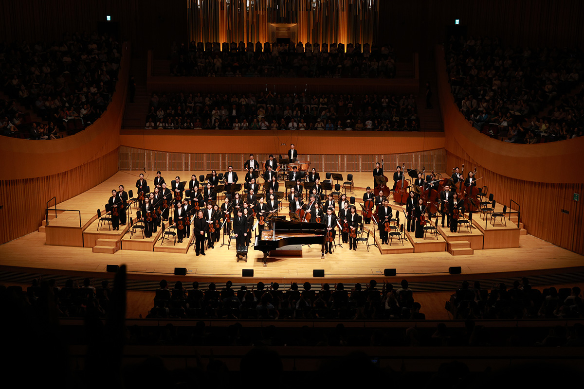 250825 교보노블리에콘서트(2)