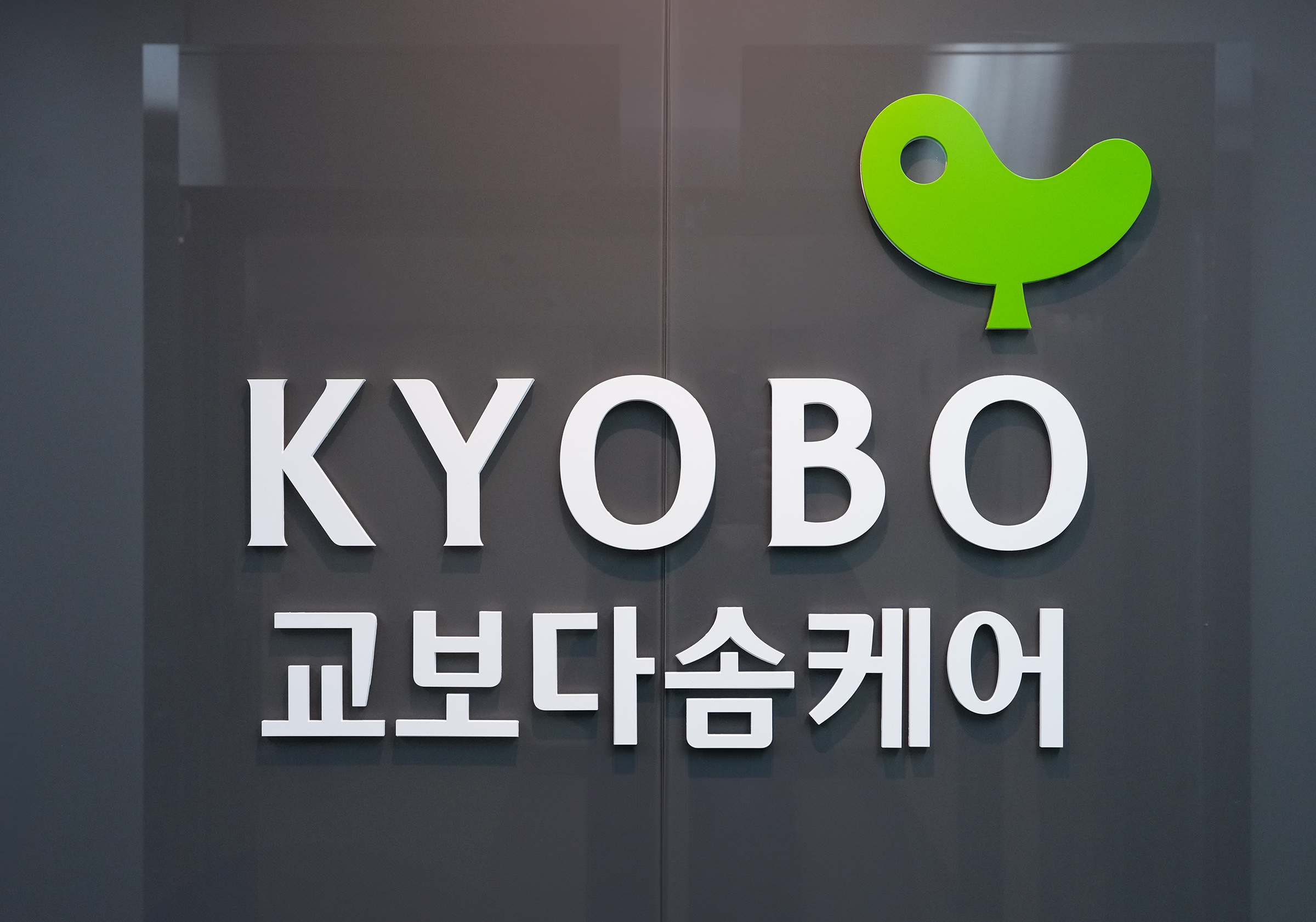 250922 교보다솜케어