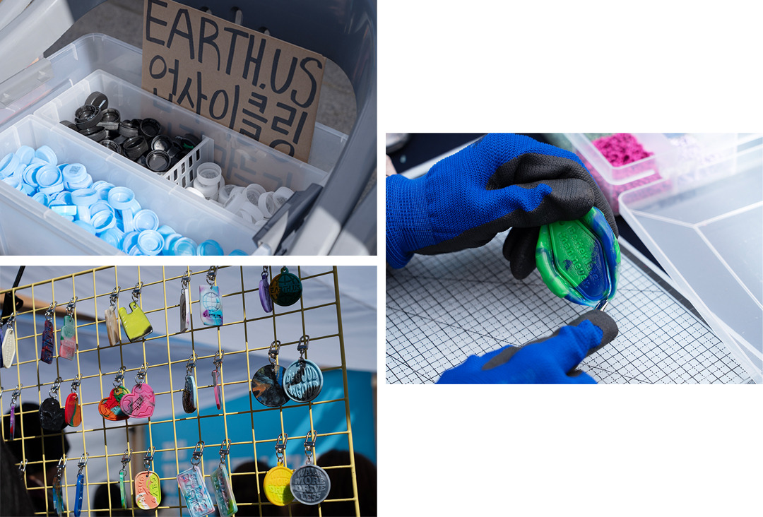 2025 기후하다페스티벌10