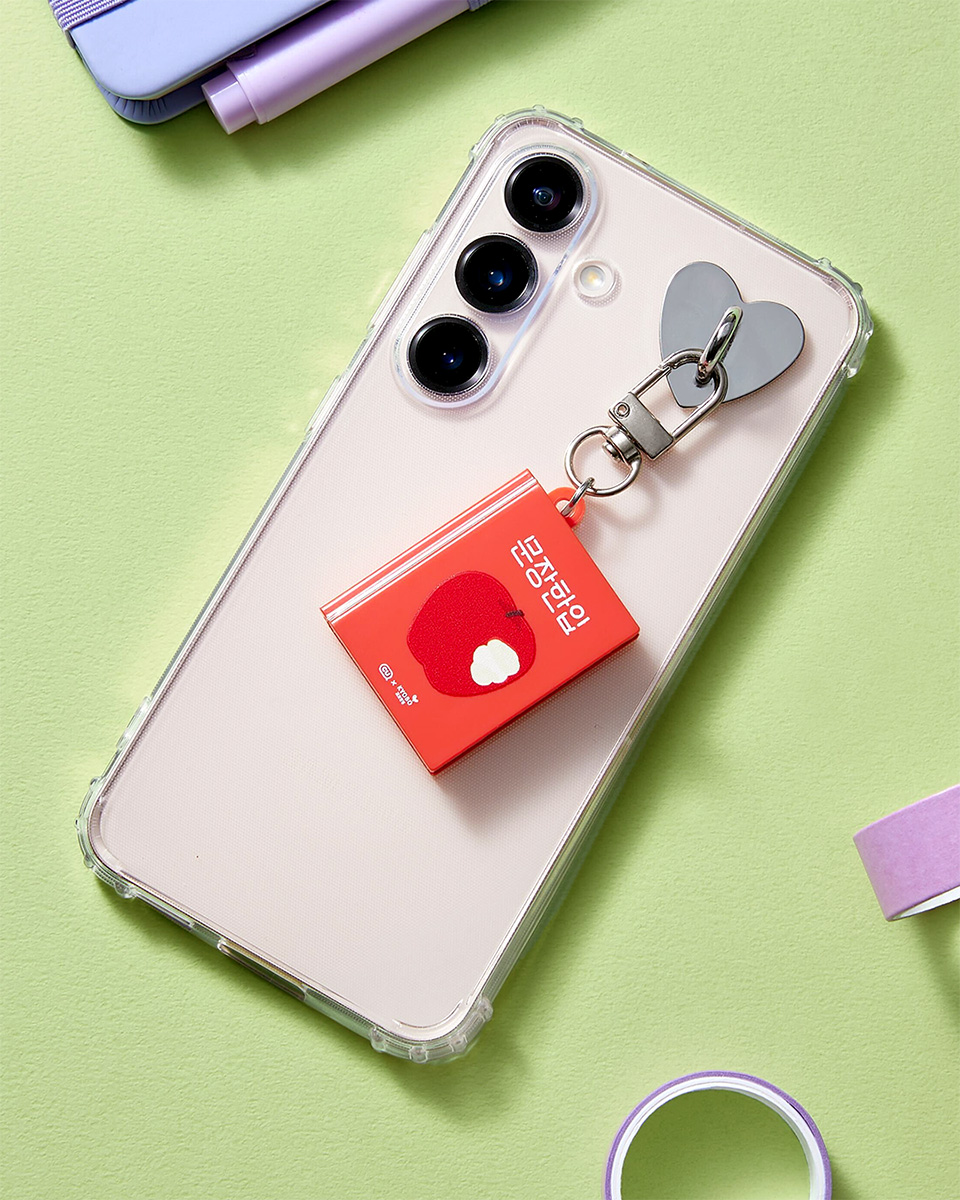 251106 문장 한입 팝콘 책갈피