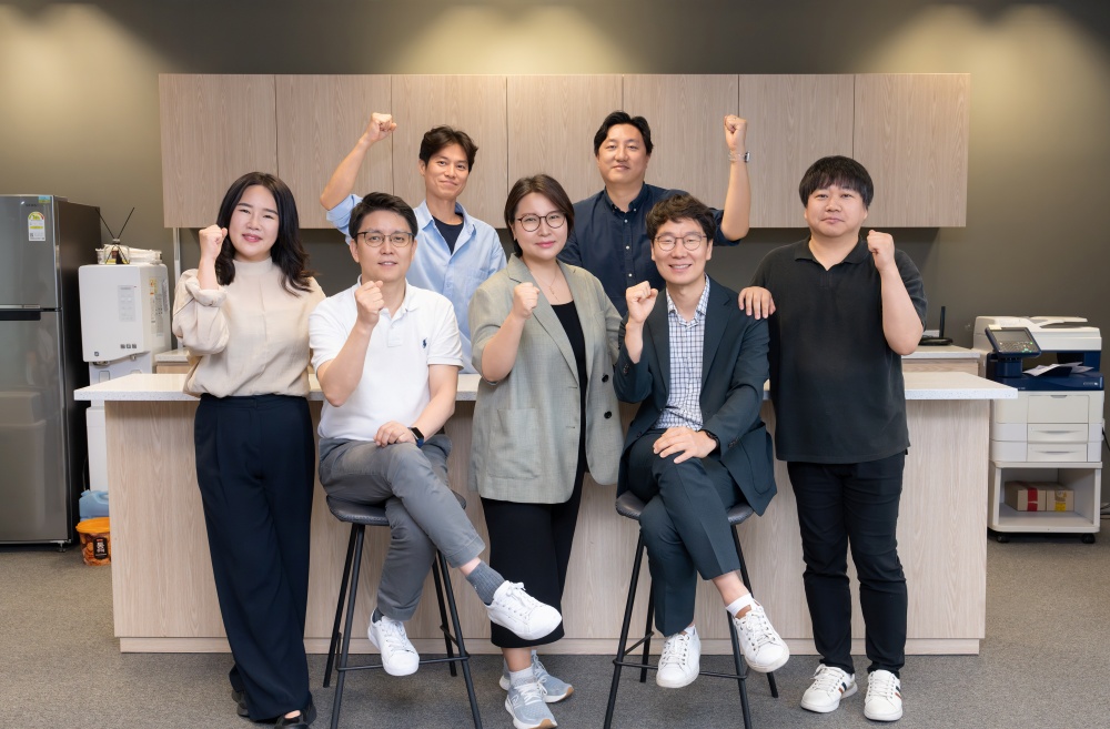 교보사내벤처4기 01