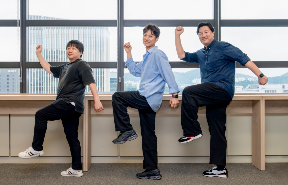 교보사내벤처4기 02