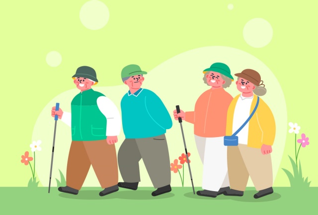 교보사내벤처4기 03