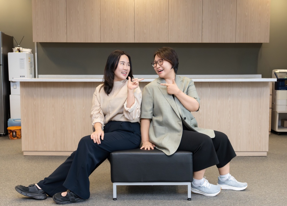 교보사내벤처4기 04