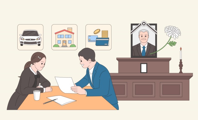 교보사내벤처4기 06