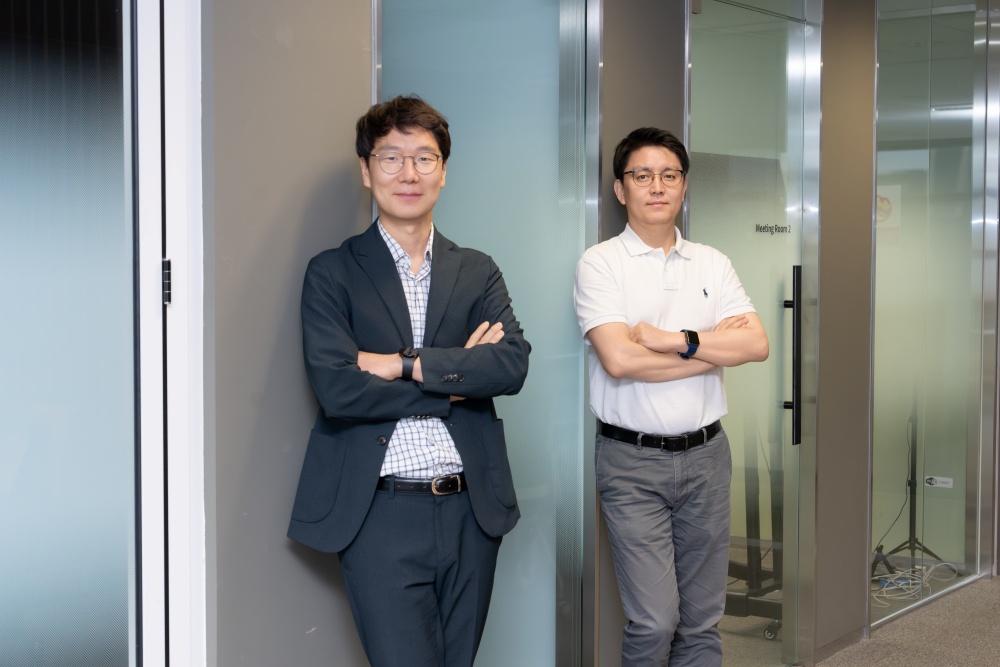 교보사내벤처4기 07