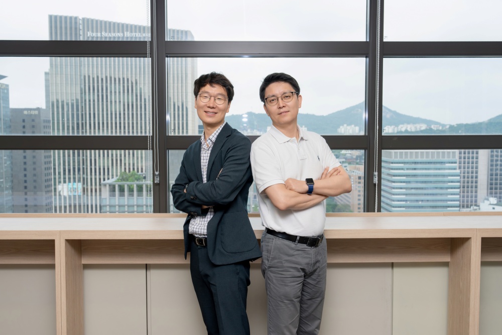 교보사내벤처4기 09