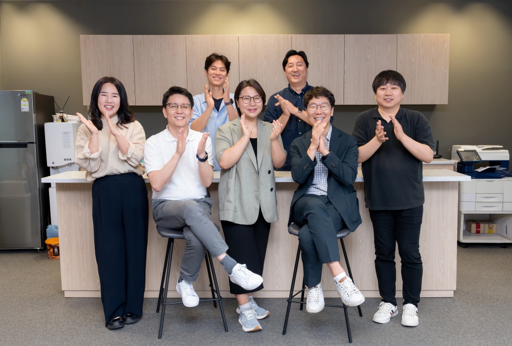 교보사내벤처4기 11