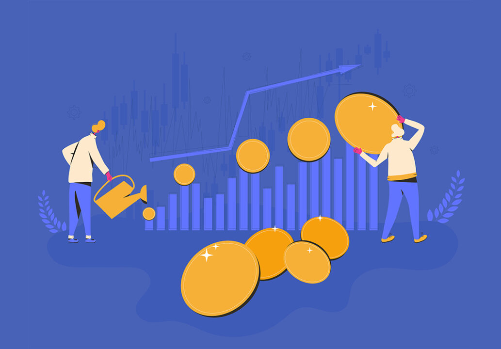 꼬꼬무 퇴직연금