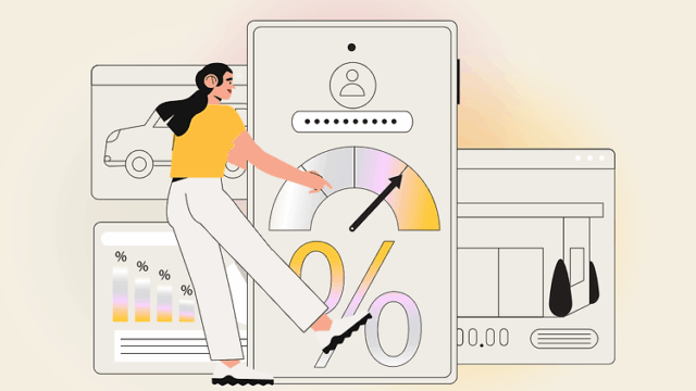 대출시불이익