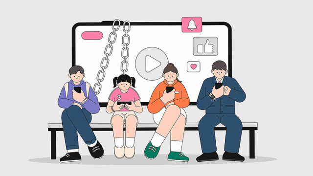 도파민