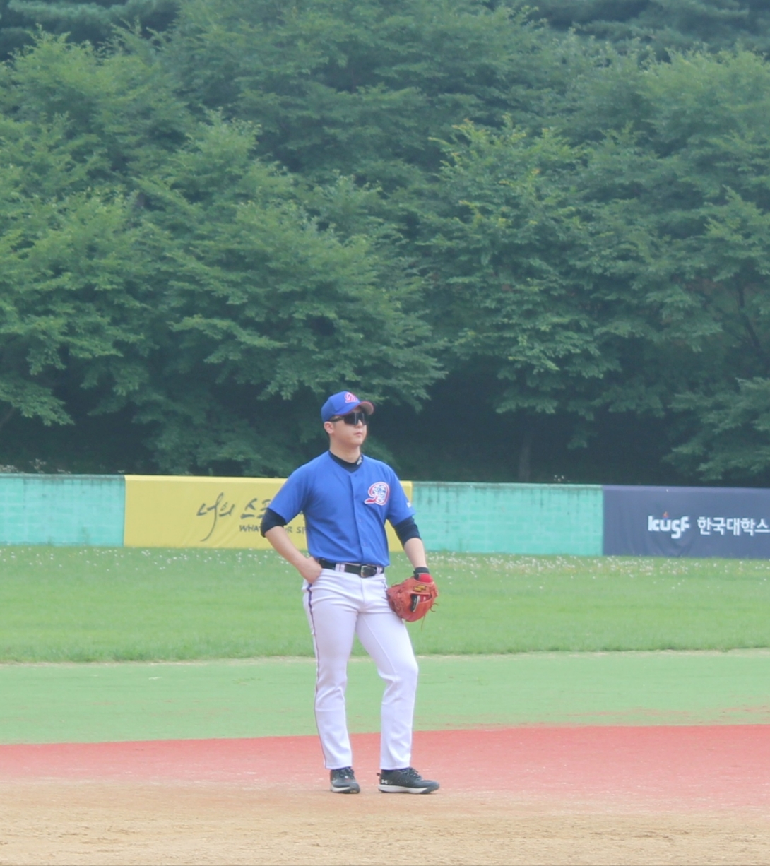 밥한번먹자 솔로