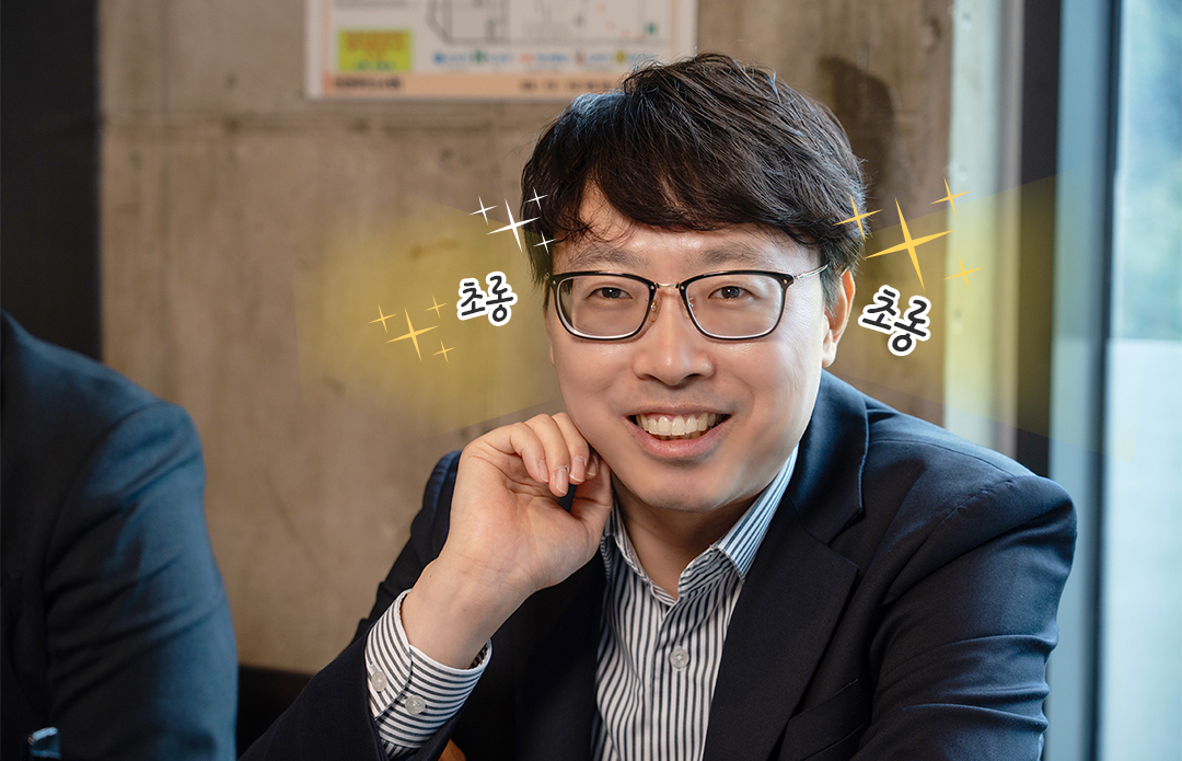 밥한번먹자 일산