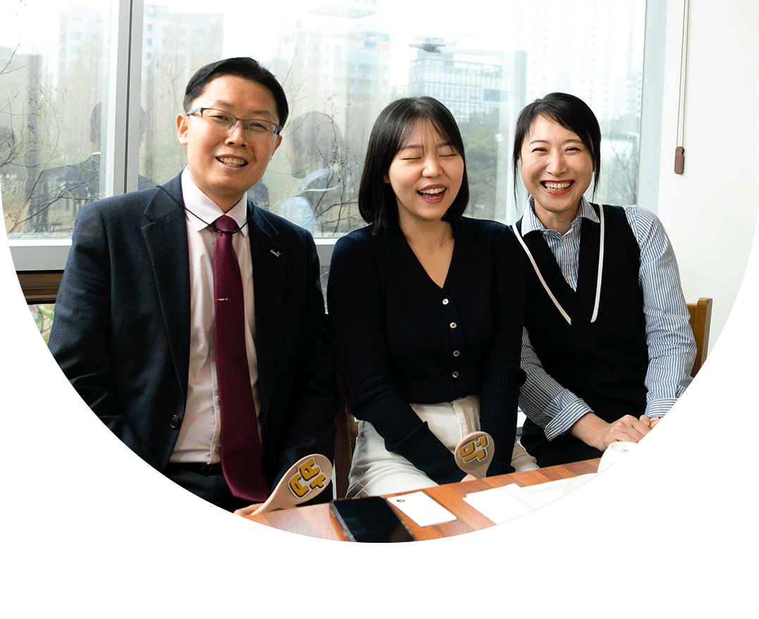 밥한번먹자 3월 10 수정