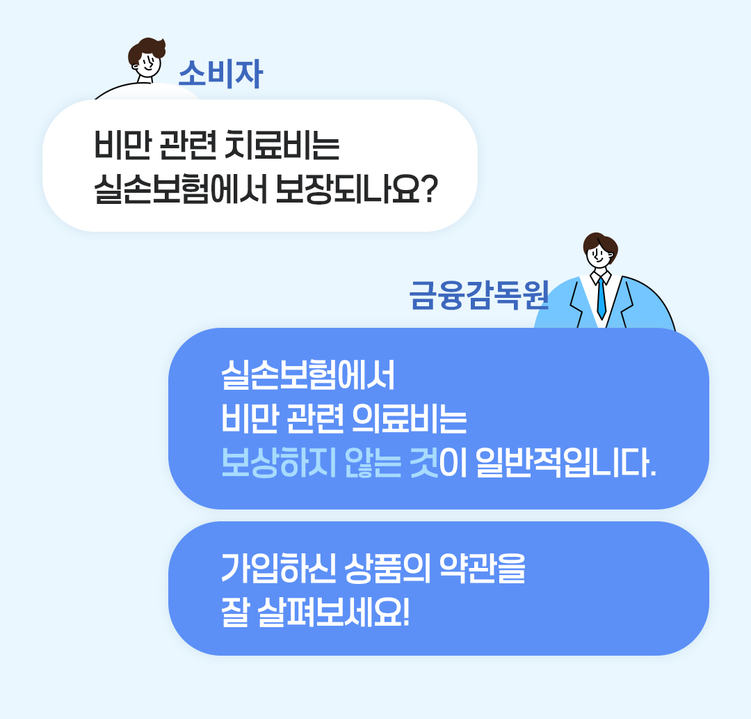 비만치료제