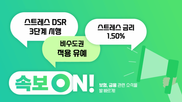 속보온