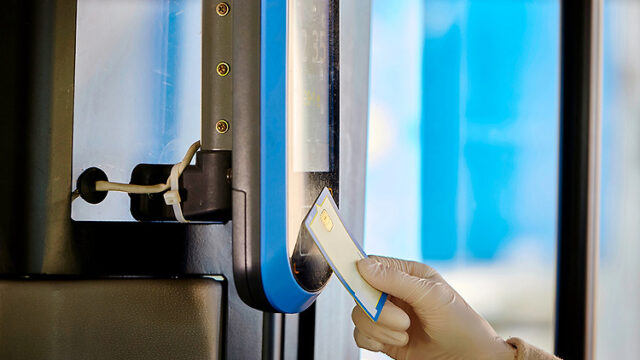 알뜰교통카드 대신 이것?! 기후동행카드 VS K패스 비교정리