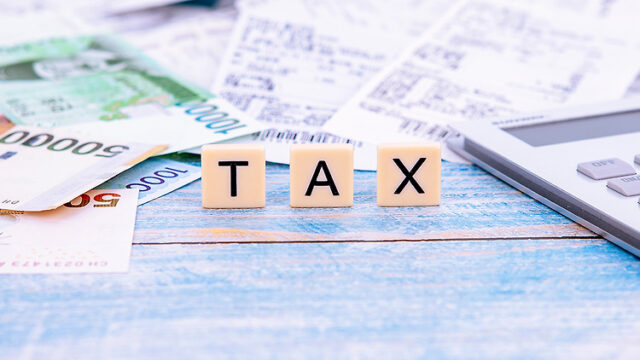 달라진 연말정산, 환급금은 얼마? 소득공제 항목 확인해 보세요!