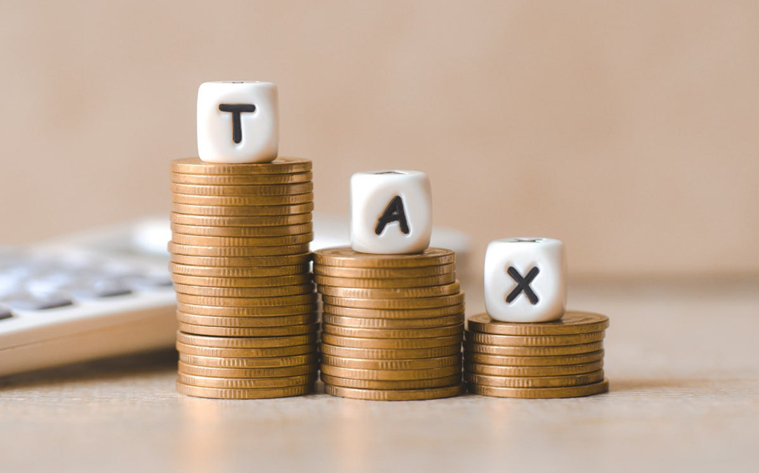 은퇴동향리포트 19