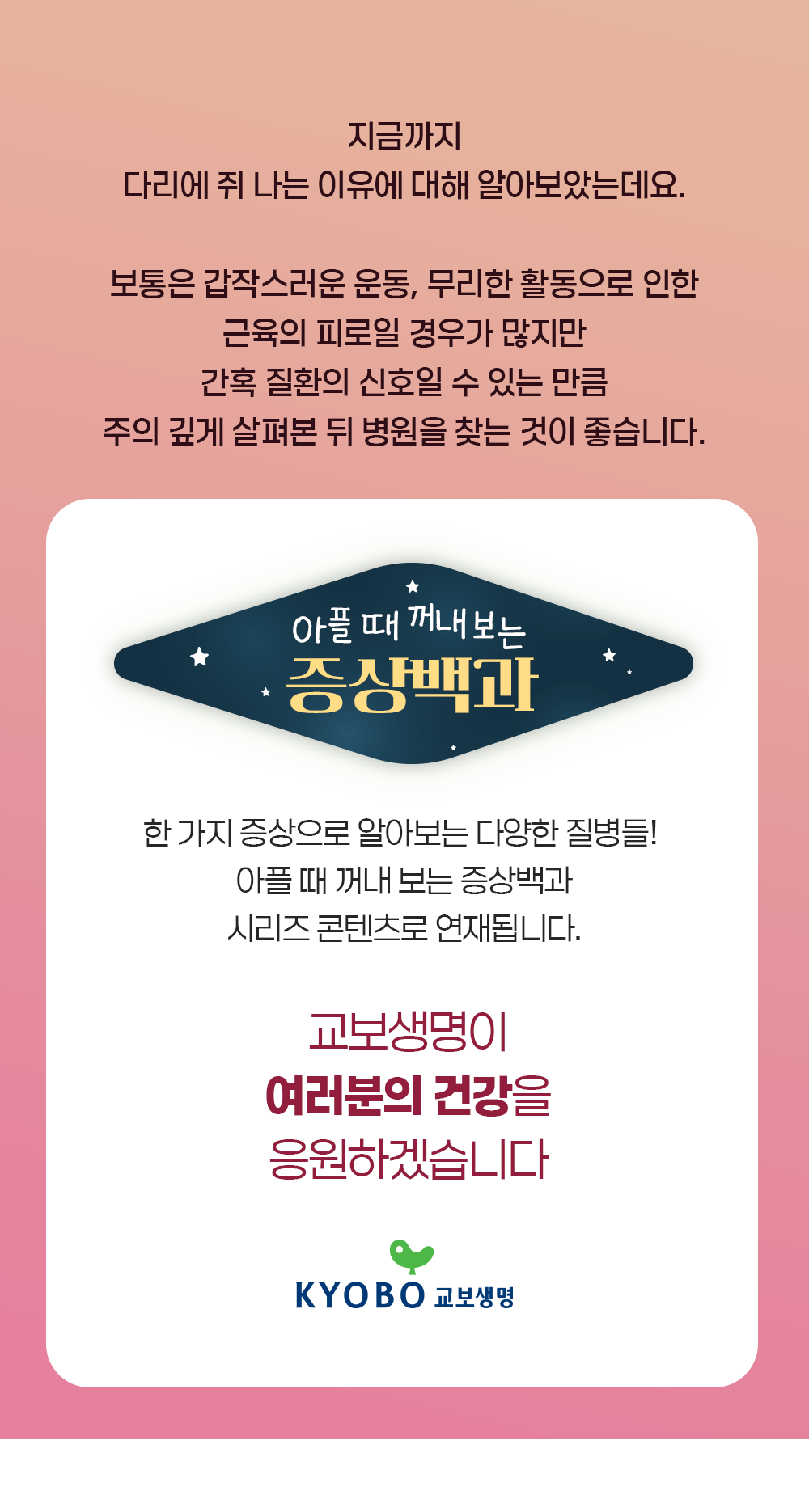 증상백과 다리쥐 s07