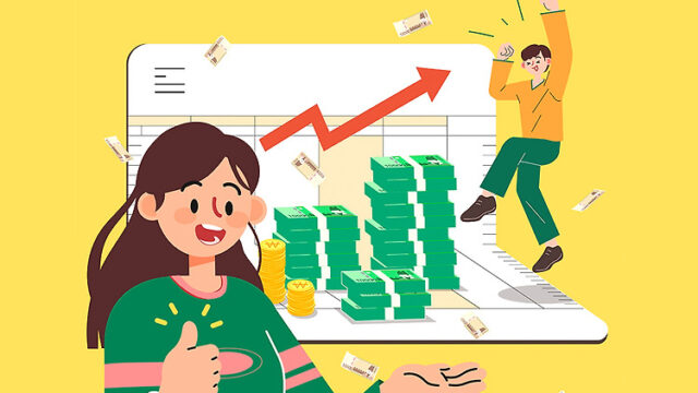 청년이라면 5월 신청 놓치지 마세요! 2025 청년내일저축계좌 A to Z