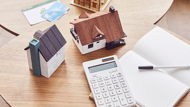 연소득 5천만원 이하 주목! 청년주택드림청약통장 총정리