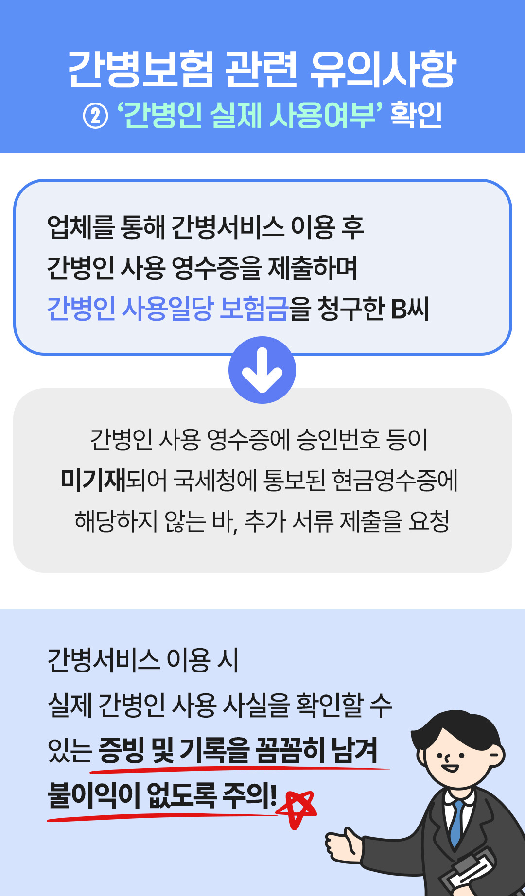 치매간병보험