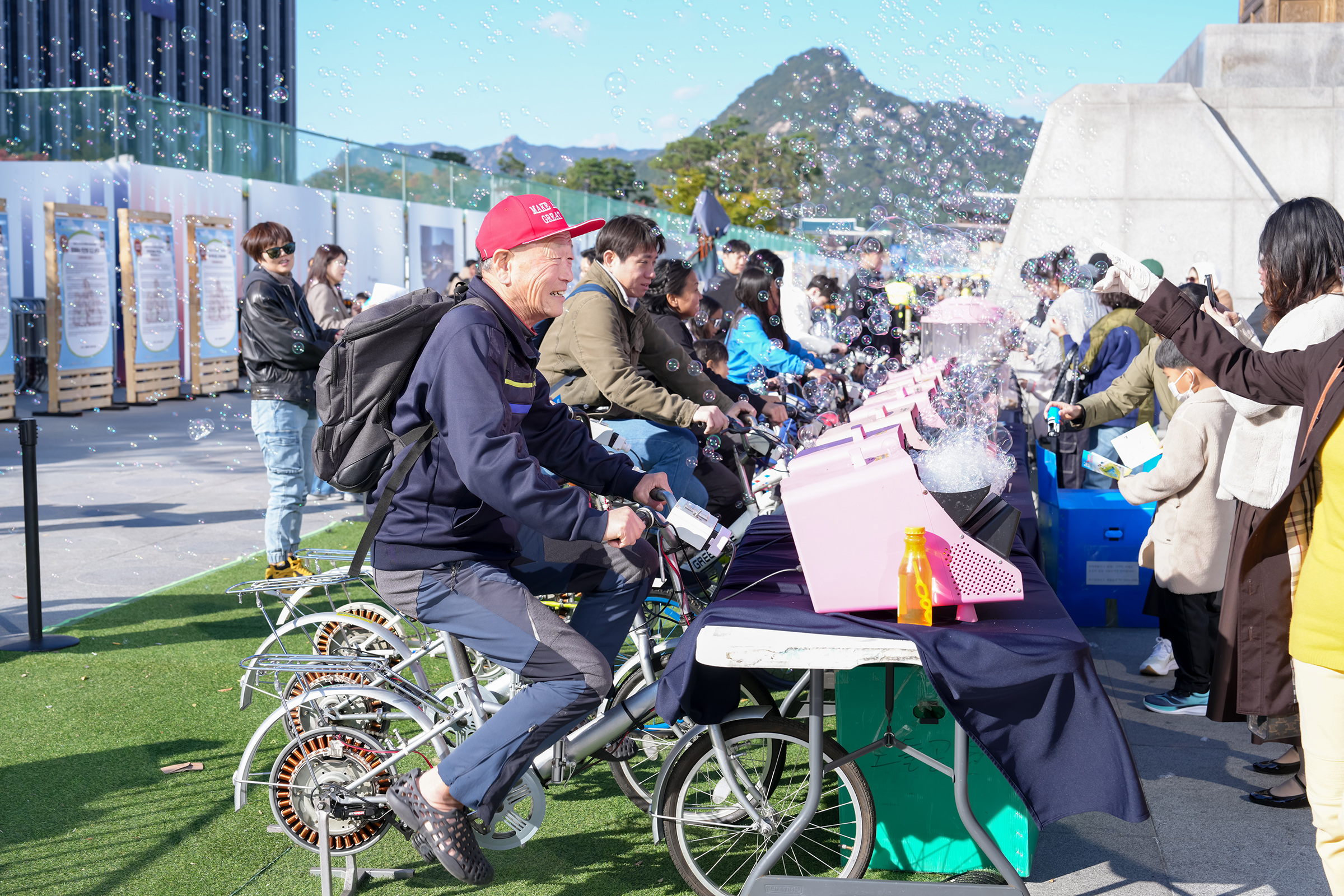 2025 제3회 지구하다페스티벌