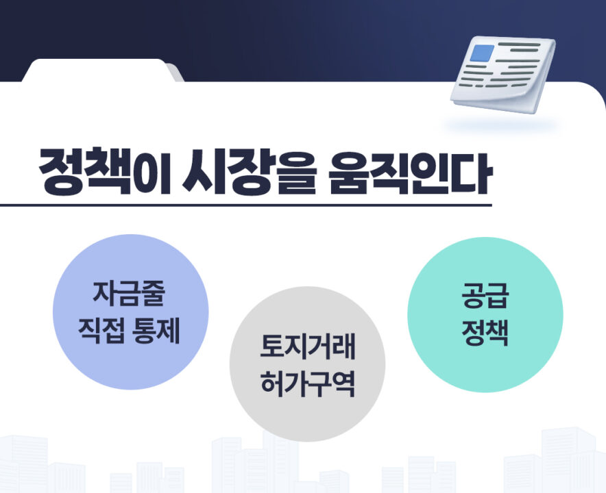 Kyobo 필진 김학렬